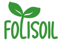 folisoil.com complete plant nutrition solution